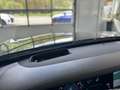 Mercedes-Benz S 63 AMG S63 AMG 4Matic+ L/Carbon/HUD/MagicSky/3D Burmes. Zwart - thumbnail 19