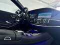 Mercedes-Benz S 63 AMG S63 AMG 4Matic+ L/Carbon/HUD/MagicSky/3D Burmes. Negro - thumbnail 30