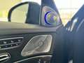 Mercedes-Benz S 63 AMG S63 AMG 4Matic+ L/Carbon/HUD/MagicSky/3D Burmes. Negru - thumbnail 14