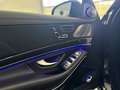 Mercedes-Benz S 63 AMG S63 AMG 4Matic+ L/Carbon/HUD/MagicSky/3D Burmes. Noir - thumbnail 13