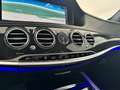 Mercedes-Benz S 63 AMG S63 AMG 4Matic+ L/Carbon/HUD/MagicSky/3D Burmes. Negro - thumbnail 17