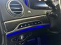 Mercedes-Benz S 63 AMG S63 AMG 4Matic+ L/Carbon/HUD/MagicSky/3D Burmes. Schwarz - thumbnail 20