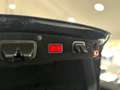 Mercedes-Benz S 63 AMG S63 AMG 4Matic+ L/Carbon/HUD/MagicSky/3D Burmes. Černá - thumbnail 11