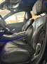 Mercedes-Benz S 63 AMG S63 AMG 4Matic+ L/Carbon/HUD/MagicSky/3D Burmes. Noir - thumbnail 21