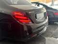 Mercedes-Benz S 63 AMG S63 AMG 4Matic+ L/Carbon/HUD/MagicSky/3D Burmes. Siyah - thumbnail 6