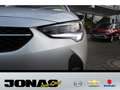 Opel Corsa-e EDITION R-Kamera LED SHZ Lenkradheizung Серебристый - thumbnail 8
