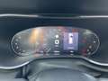 Fiat Tipo 5porte II 2021 5p 1.0 Life 100cv Schwarz - thumbnail 12