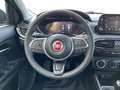 Fiat Tipo 5porte II 2021 5p 1.0 Life 100cv Schwarz - thumbnail 11