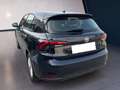 Fiat Tipo 5porte II 2021 5p 1.0 Life 100cv Schwarz - thumbnail 5