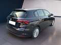 Fiat Tipo 5porte II 2021 5p 1.0 Life 100cv Schwarz - thumbnail 4