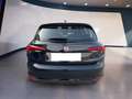 Fiat Tipo 5porte II 2021 5p 1.0 Life 100cv Schwarz - thumbnail 6