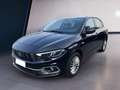 Fiat Tipo 5porte II 2021 5p 1.0 Life 100cv Schwarz - thumbnail 2