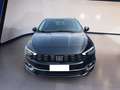 Fiat Tipo 5porte II 2021 5p 1.0 Life 100cv Schwarz - thumbnail 1