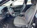 Fiat Tipo 5porte II 2021 5p 1.0 Life 100cv Schwarz - thumbnail 9