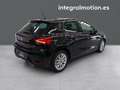 SEAT Ibiza 1.0 TSI 85kW (115CV) FR XL Negro - thumbnail 5