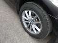 BMW 520 520dA Negro - thumbnail 15