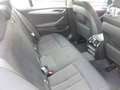 BMW 520 520dA Negro - thumbnail 9
