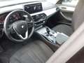 BMW 520 520dA Negro - thumbnail 19