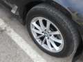 BMW 520 520dA Negro - thumbnail 5