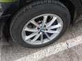 BMW 520 520dA Negro - thumbnail 10