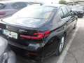 BMW 520 520dA Negro - thumbnail 12