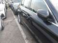 BMW 520 520dA Negro - thumbnail 6
