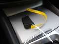 BMW 520 520dA Negro - thumbnail 21