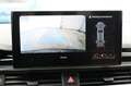 Audi A4 AVANT 50 3,0 TDI QUATTRO EDITION ONE LED NAV B&O Grau - thumbnail 10