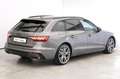 Audi A4 AVANT 50 3,0 TDI QUATTRO EDITION ONE LED NAV B&O Grijs - thumbnail 3
