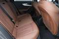 Audi A4 AVANT 50 3,0 TDI QUATTRO EDITION ONE LED NAV B&O Grijs - thumbnail 12