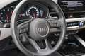 Audi A4 AVANT 50 3,0 TDI QUATTRO EDITION ONE LED NAV B&O Grau - thumbnail 9