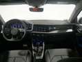 Audi A1 Sportback 30 TFSI Adrenalin S tronic 85kW Rojo - thumbnail 3