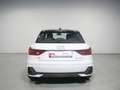 Audi A1 Sportback 30 TFSI Adrenalin S tronic 85kW Rojo - thumbnail 1