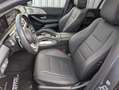 Mercedes-Benz GLE 350 de 4MATIC Coupé AMG Pano Night AIR FAP Grau - thumbnail 17