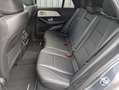 Mercedes-Benz GLE 350 de 4MATIC Coupé AMG Pano Night AIR FAP Grau - thumbnail 18