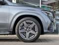 Mercedes-Benz GLE 350 de 4MATIC Coupé AMG Pano Night AIR FAP Grau - thumbnail 13