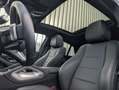 Mercedes-Benz GLE 350 de 4MATIC Coupé AMG Pano Night AIR FAP Grau - thumbnail 25