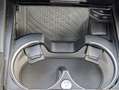 Mercedes-Benz GLE 350 de 4MATIC Coupé AMG Pano Night AIR FAP Grau - thumbnail 22