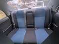Subaru Impreza Impreza 2,0 Turbo WRX 4WD WRX Silber - thumbnail 14