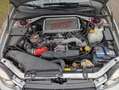 Subaru Impreza Impreza 2,0 Turbo WRX 4WD WRX Silber - thumbnail 15