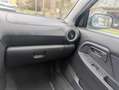 Subaru Impreza Impreza 2,0 Turbo WRX 4WD WRX Silber - thumbnail 11