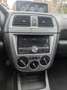 Subaru Impreza Impreza 2,0 Turbo WRX 4WD WRX Silber - thumbnail 9