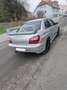 Subaru Impreza Impreza 2,0 Turbo WRX 4WD WRX Silber - thumbnail 5