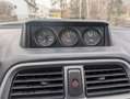 Subaru Impreza Impreza 2,0 Turbo WRX 4WD WRX Silber - thumbnail 8