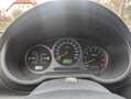 Subaru Impreza Impreza 2,0 Turbo WRX 4WD WRX Silber - thumbnail 7