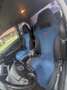 Subaru Impreza Impreza 2,0 Turbo WRX 4WD WRX Silber - thumbnail 13