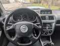 Subaru Impreza Impreza 2,0 Turbo WRX 4WD WRX Silber - thumbnail 6