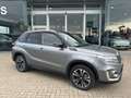 Suzuki Vitara Vitara 1.5 Hybrid automaat GLX Gris - thumbnail 3