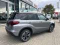Suzuki Vitara Vitara 1.5 Hybrid automaat GLX Gris - thumbnail 4