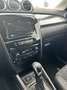 Suzuki Vitara Vitara 1.5 Hybrid automaat GLX Gris - thumbnail 10